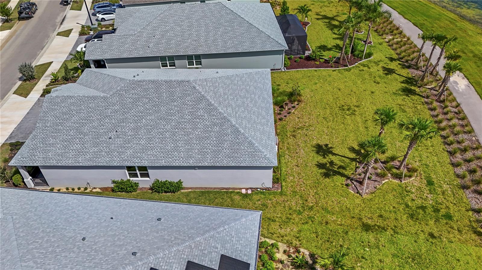 44513 Frontier Dr Property Photo 37