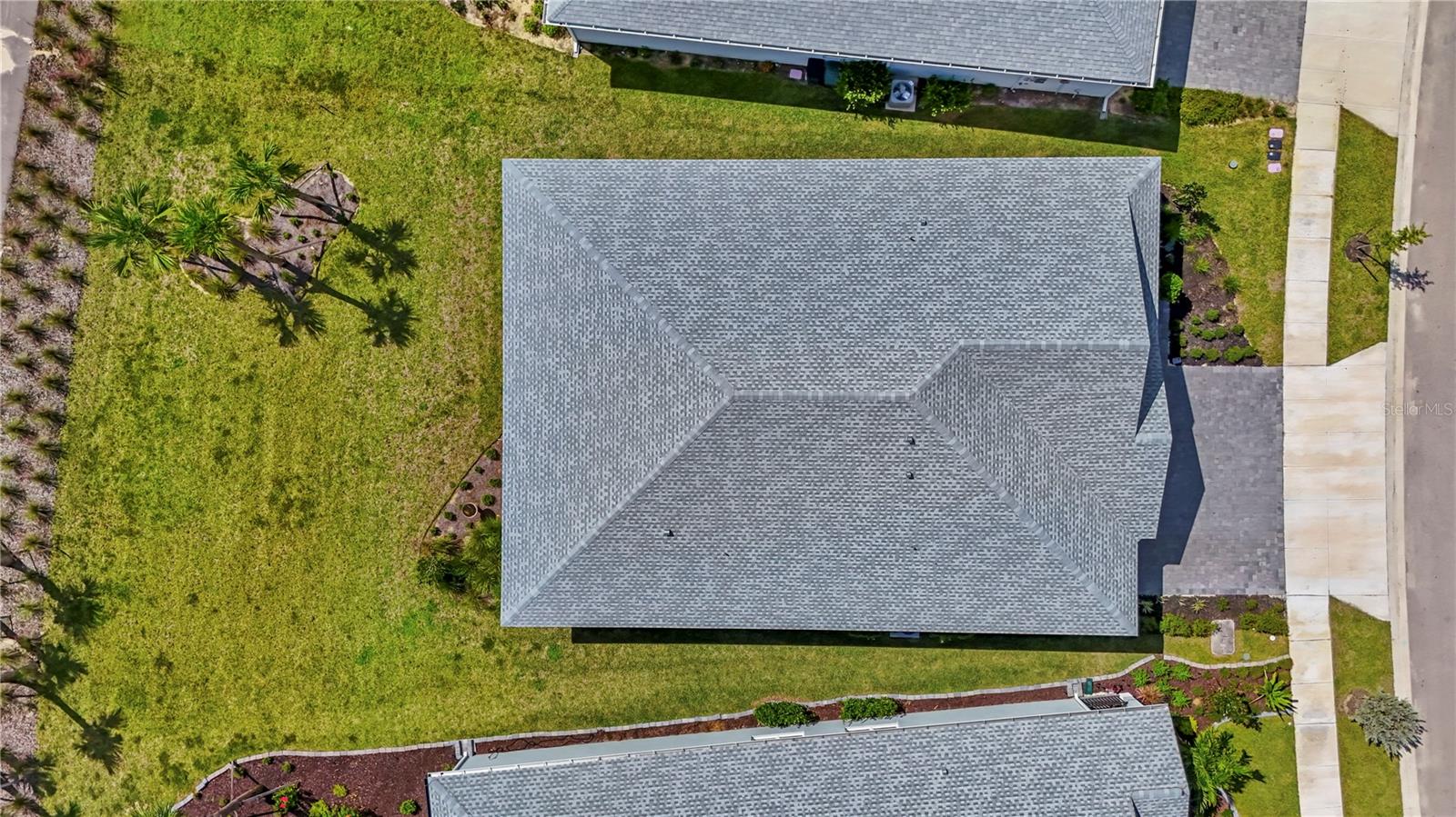 44513 Frontier Dr Property Photo 39