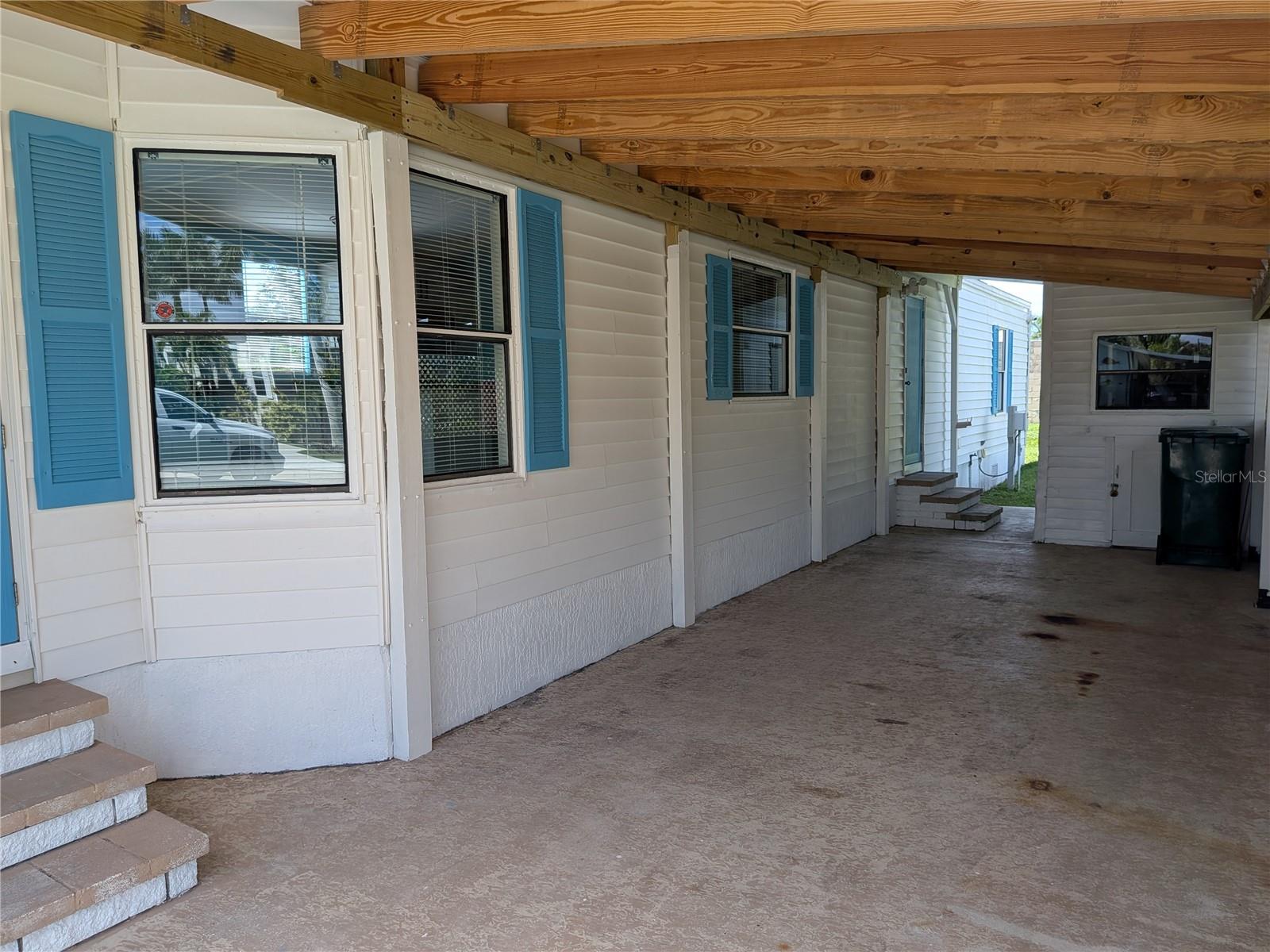 3125 Bayberry Ave Property Photo 4