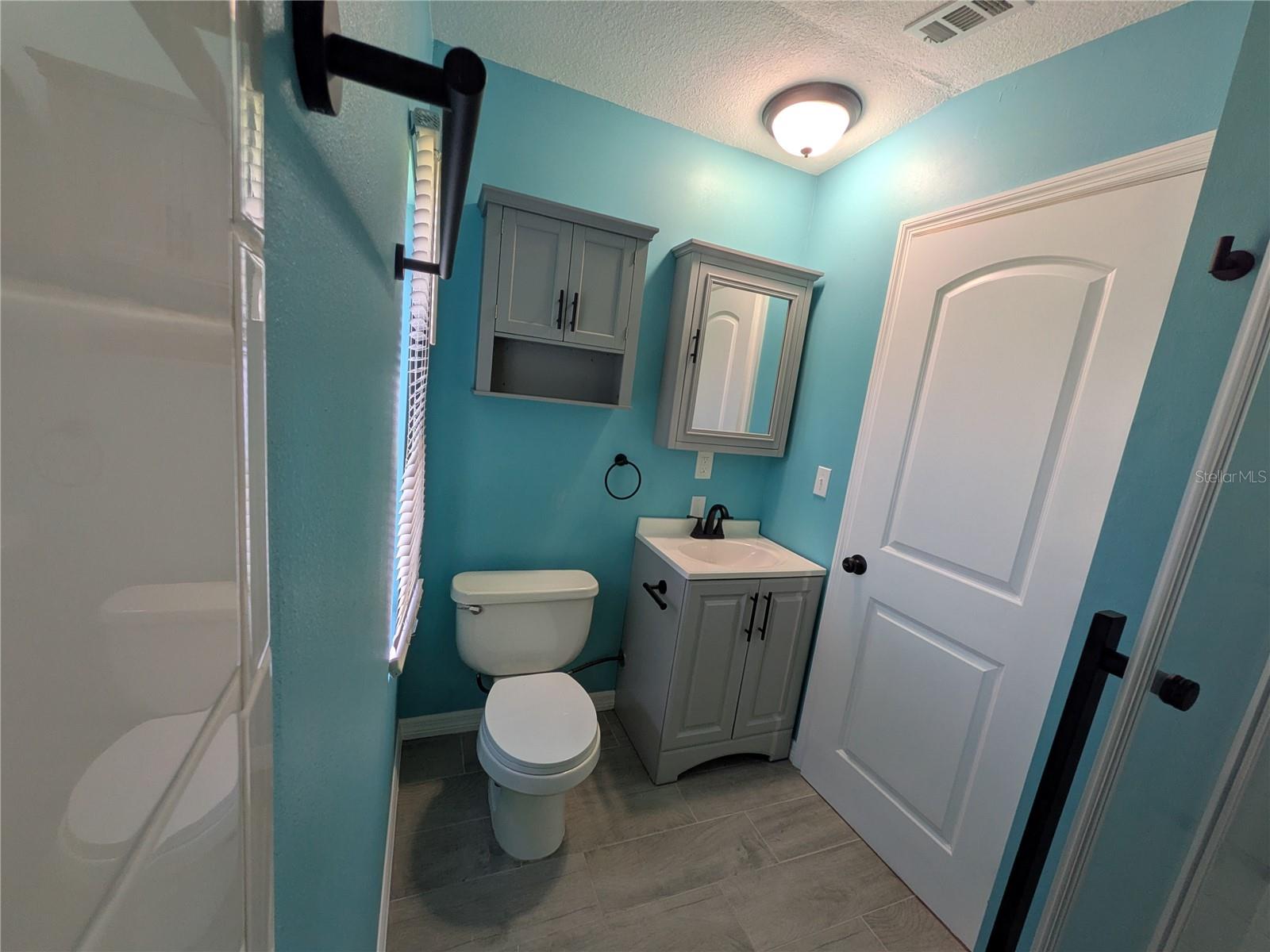 3125 Bayberry Ave Property Photo 10