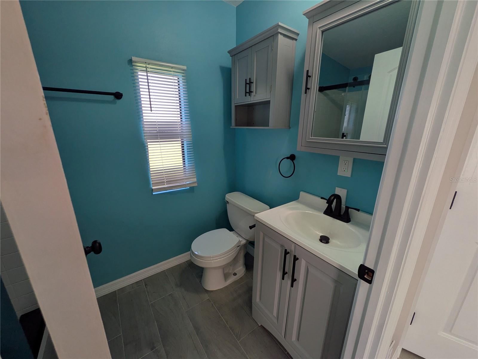 3125 Bayberry Ave Property Photo 11