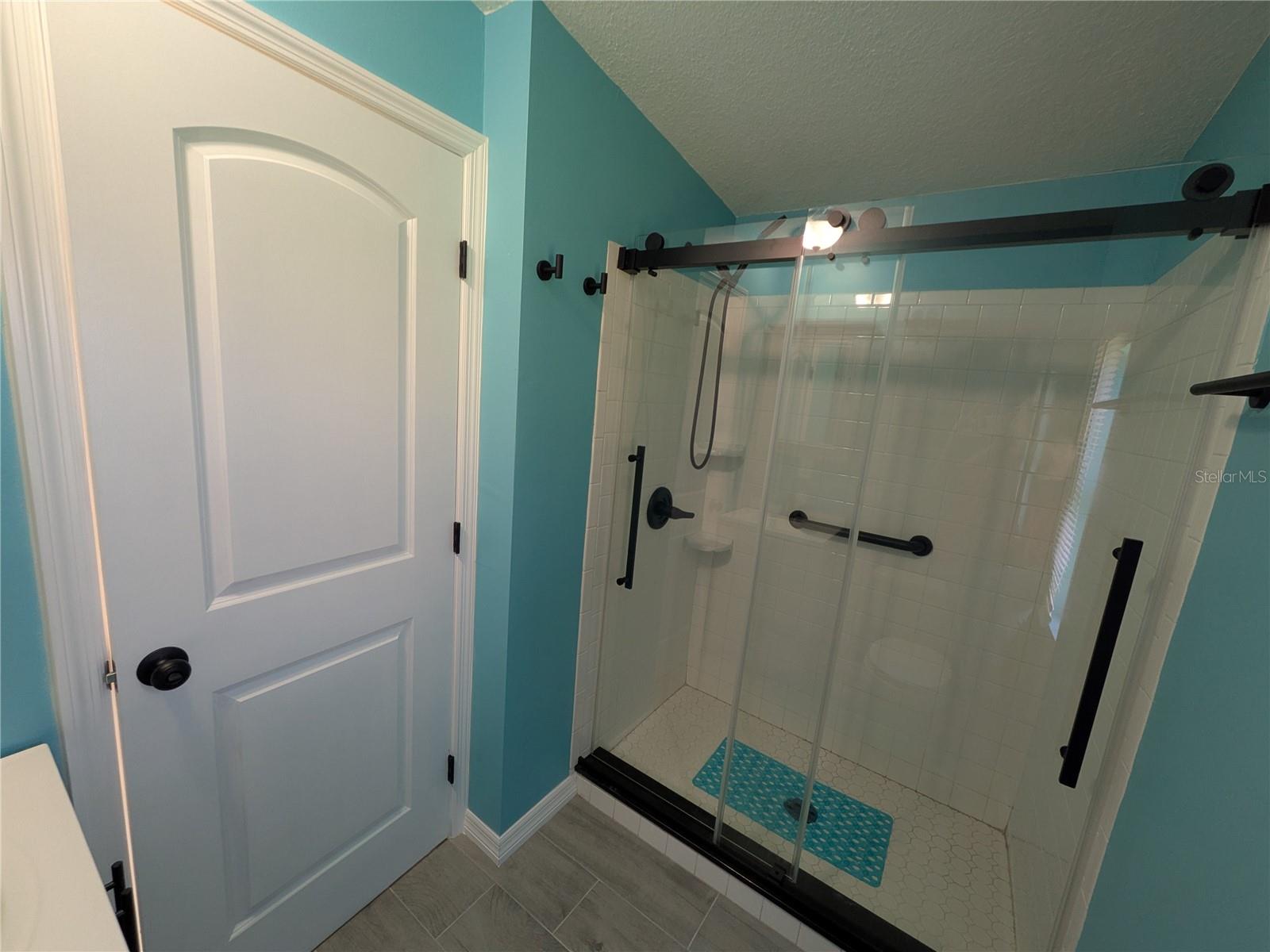 3125 Bayberry Ave Property Photo 12