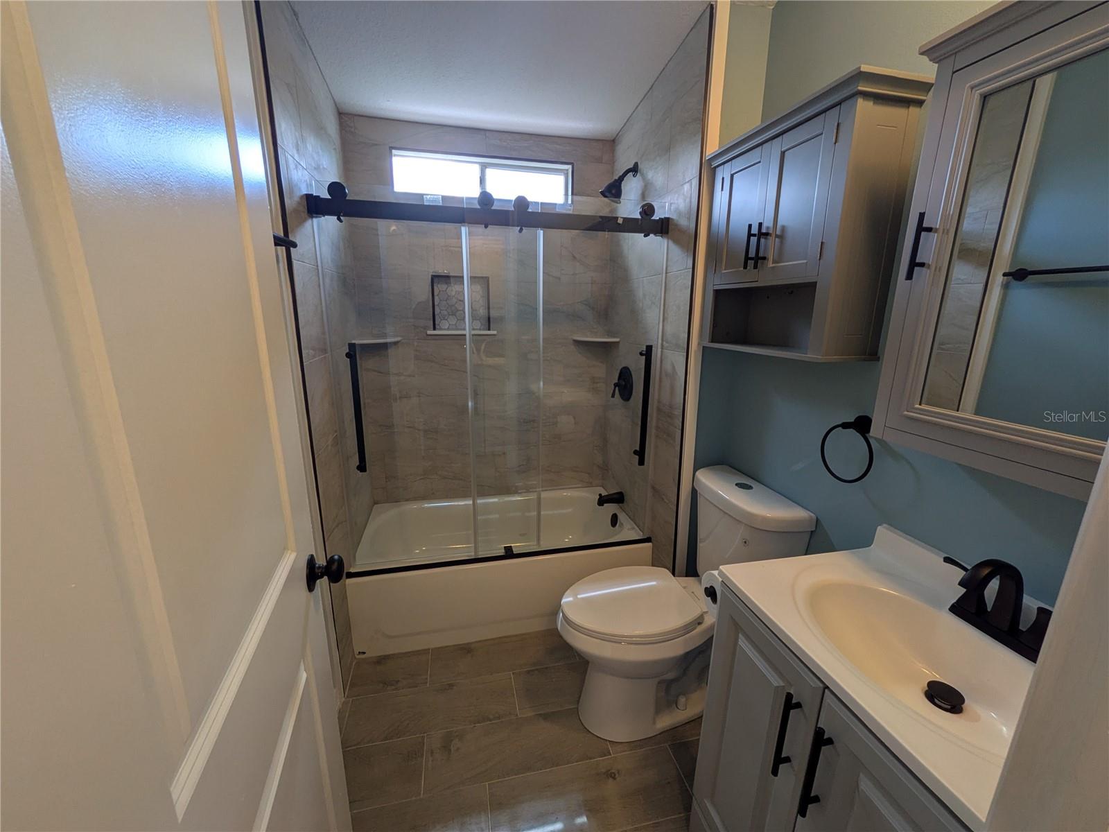 3125 Bayberry Ave Property Photo 16
