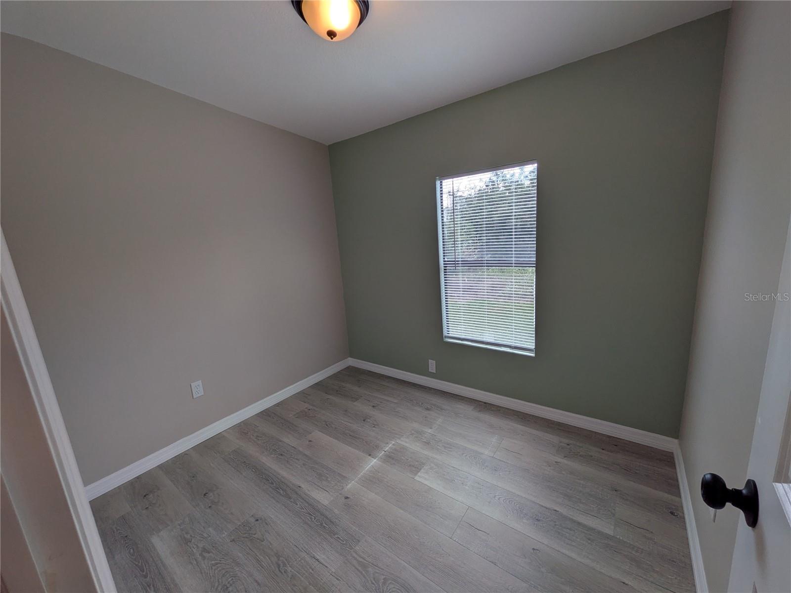 3125 Bayberry Ave Property Photo 18