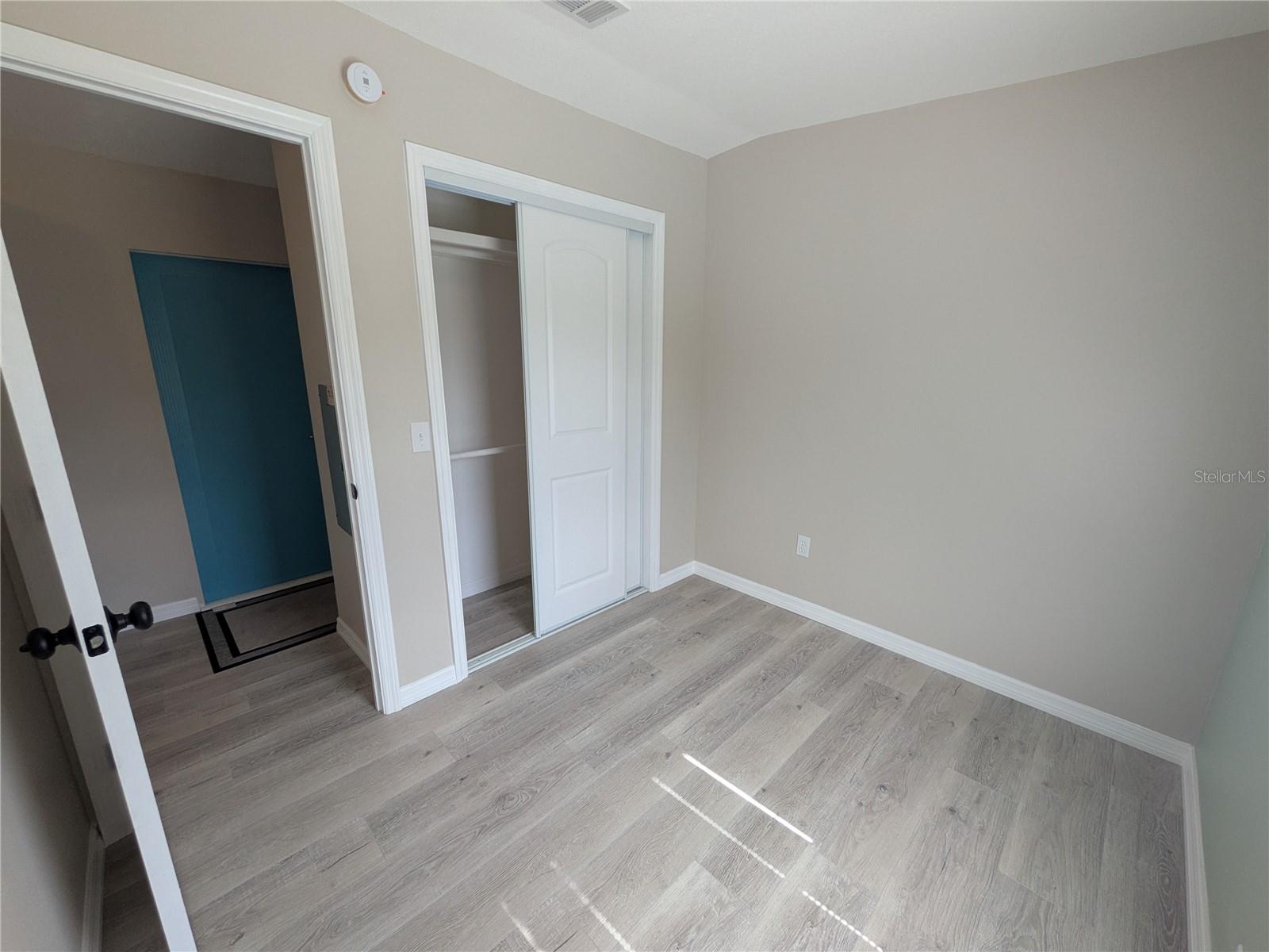 3125 Bayberry Ave Property Photo 19