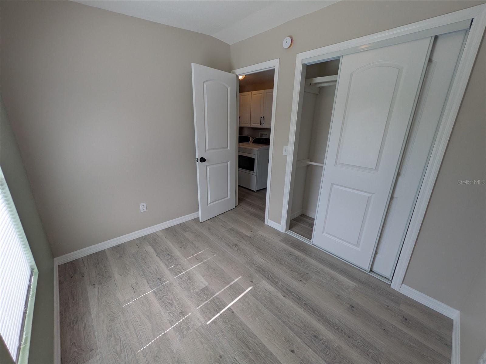 3125 Bayberry Ave Property Photo 21