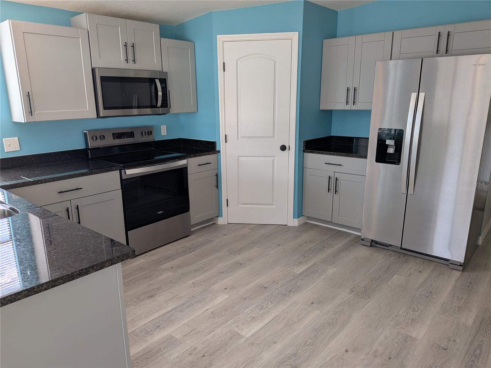 3125 Bayberry Ave Property Photo 27