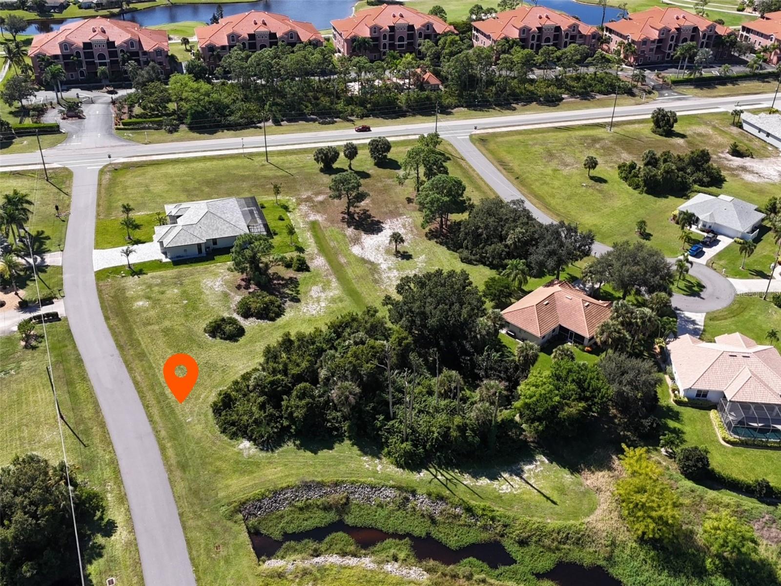 17635 VELLUM CIR Property Photo 1