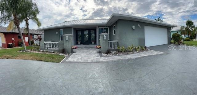 501 BAL HARBOR BLVD Property Photo 1