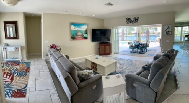 501 Bal Harbor Blvd Property Photo 2