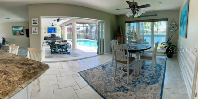 501 Bal Harbor Blvd Property Photo 3