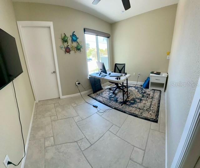 501 Bal Harbor Blvd Property Photo 4