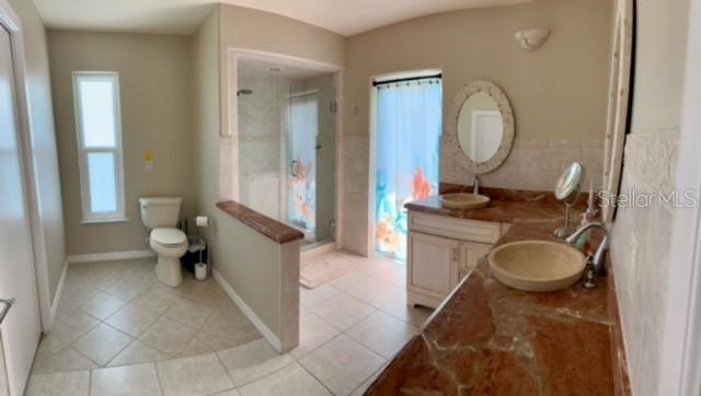 501 Bal Harbor Blvd Property Photo 6