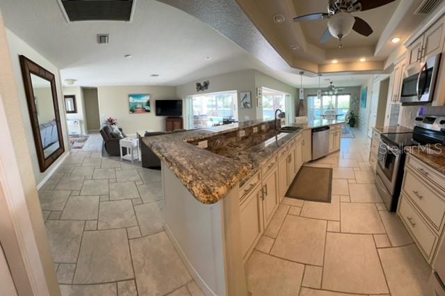 501 Bal Harbor Blvd Property Photo 7