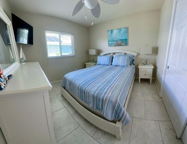 501 Bal Harbor Blvd Property Photo 8