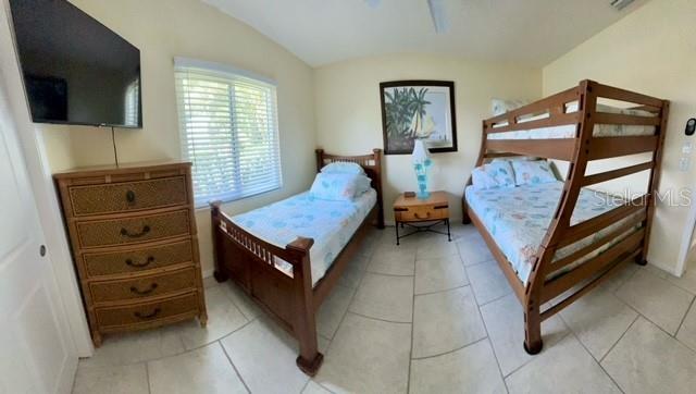 501 Bal Harbor Blvd Property Photo 9