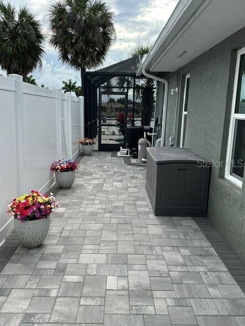 501 Bal Harbor Blvd Property Photo 10