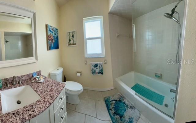 501 Bal Harbor Blvd Property Photo 12