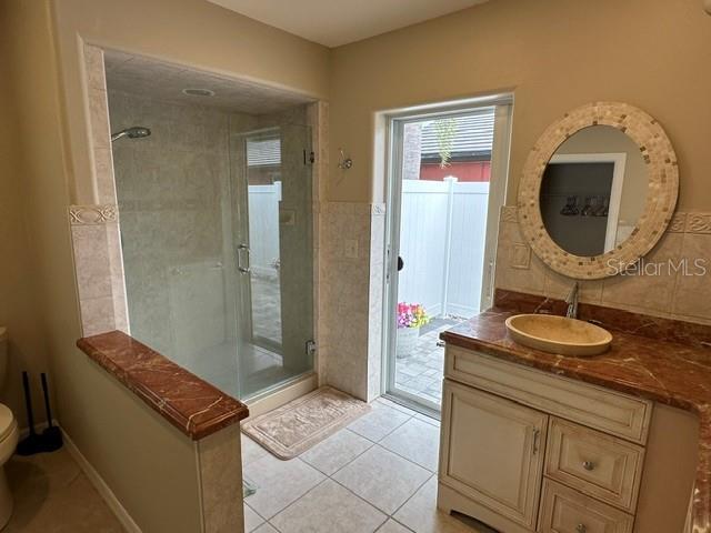 501 Bal Harbor Blvd Property Photo 15