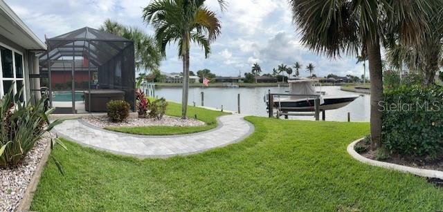 501 Bal Harbor Blvd Property Photo 16