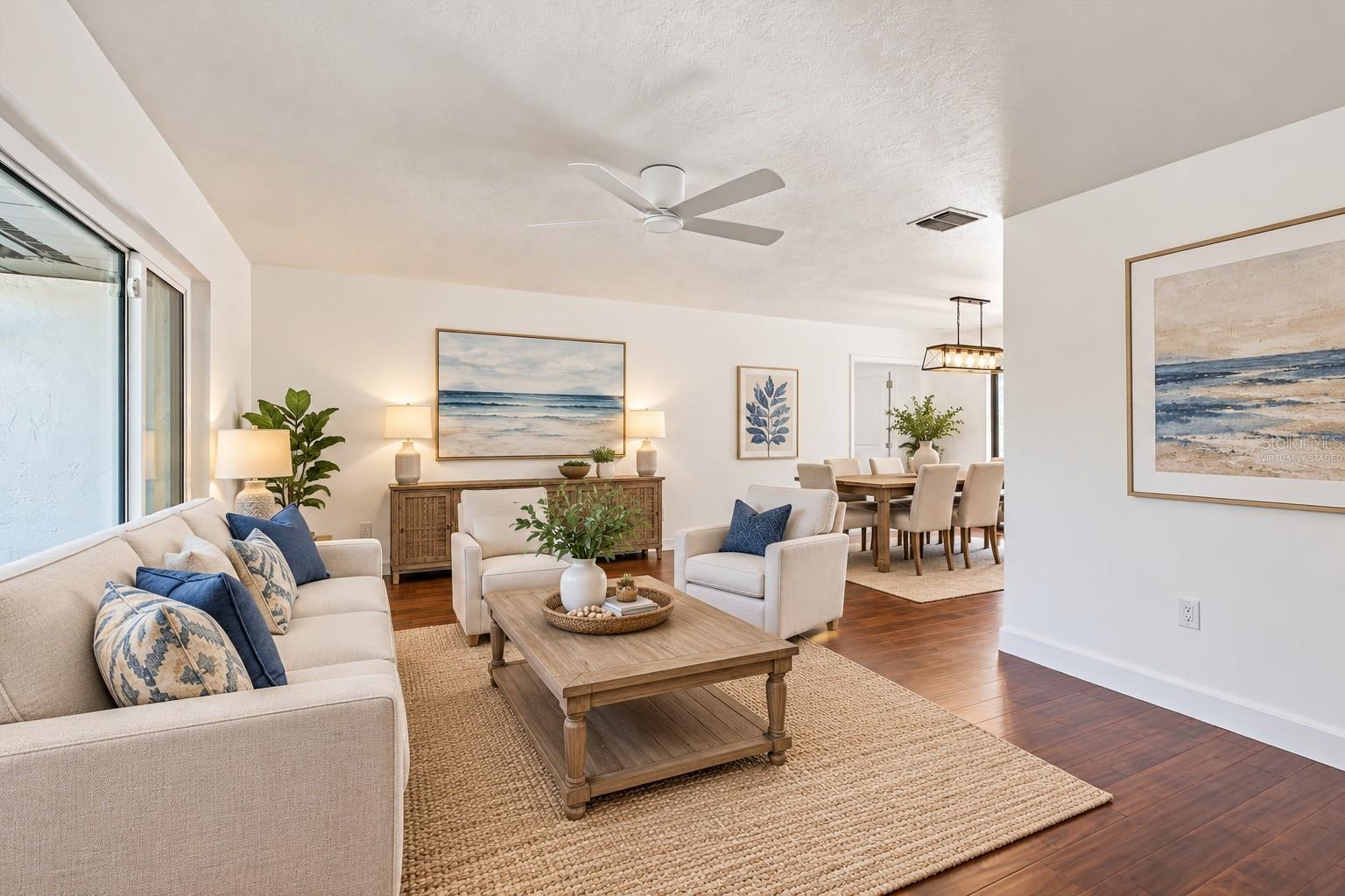 511 Bonito Ave Property Photo 4