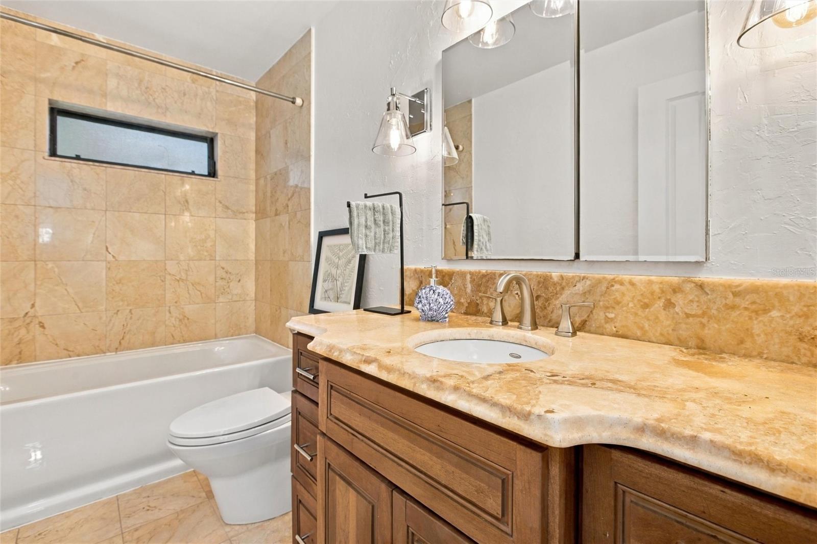 511 Bonito Ave Property Photo 20