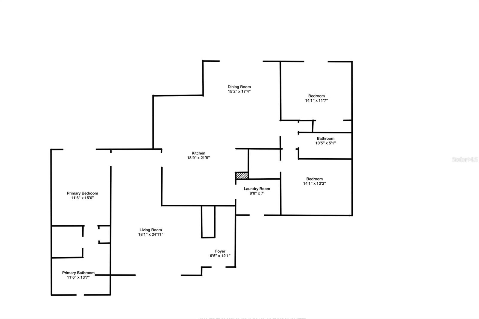 511 Bonito Ave Property Photo 39