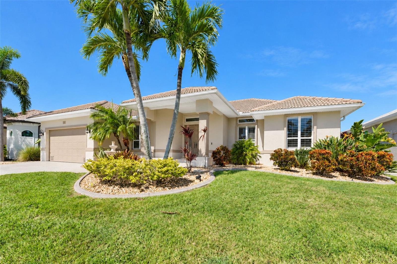 718 Antalya Ct Property Photo 1