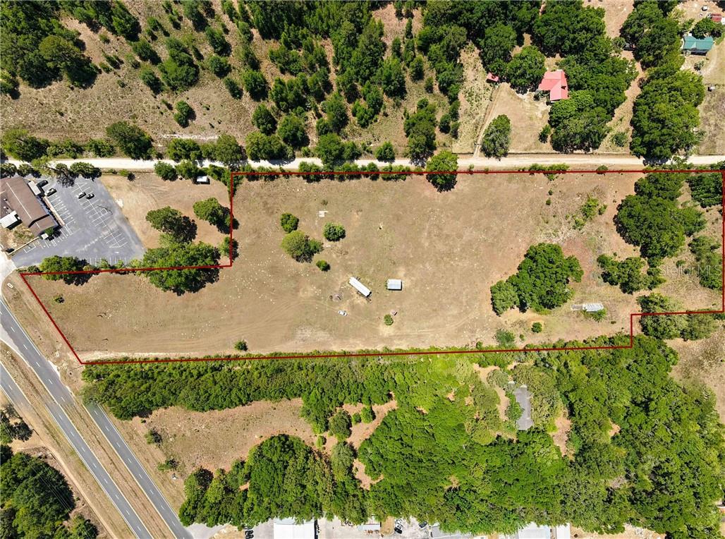 12630 S Us 441 Highway, Belleview Fl 34420 Property Photo 3
