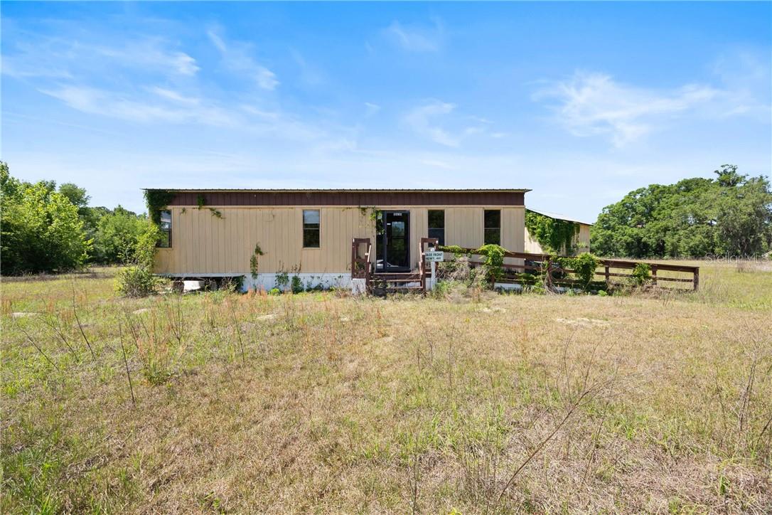 12630 S Us 441 Highway, Belleview Fl 34420 Property Photo 4