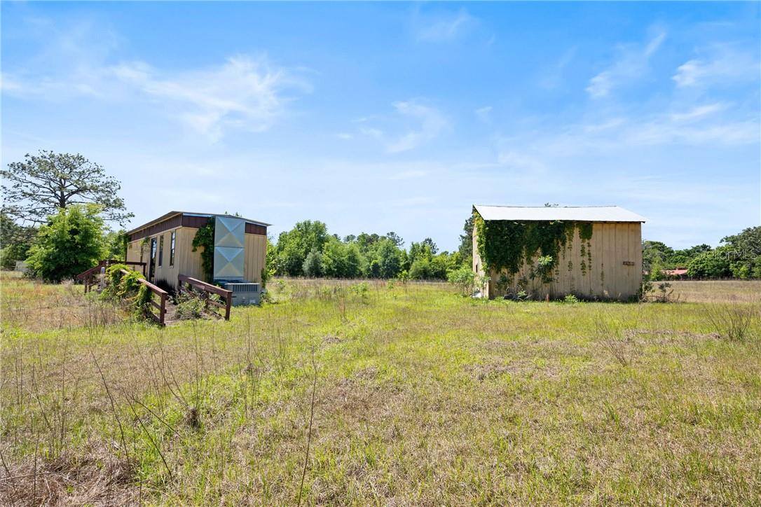 12630 S Us 441 Highway, Belleview Fl 34420 Property Photo 5