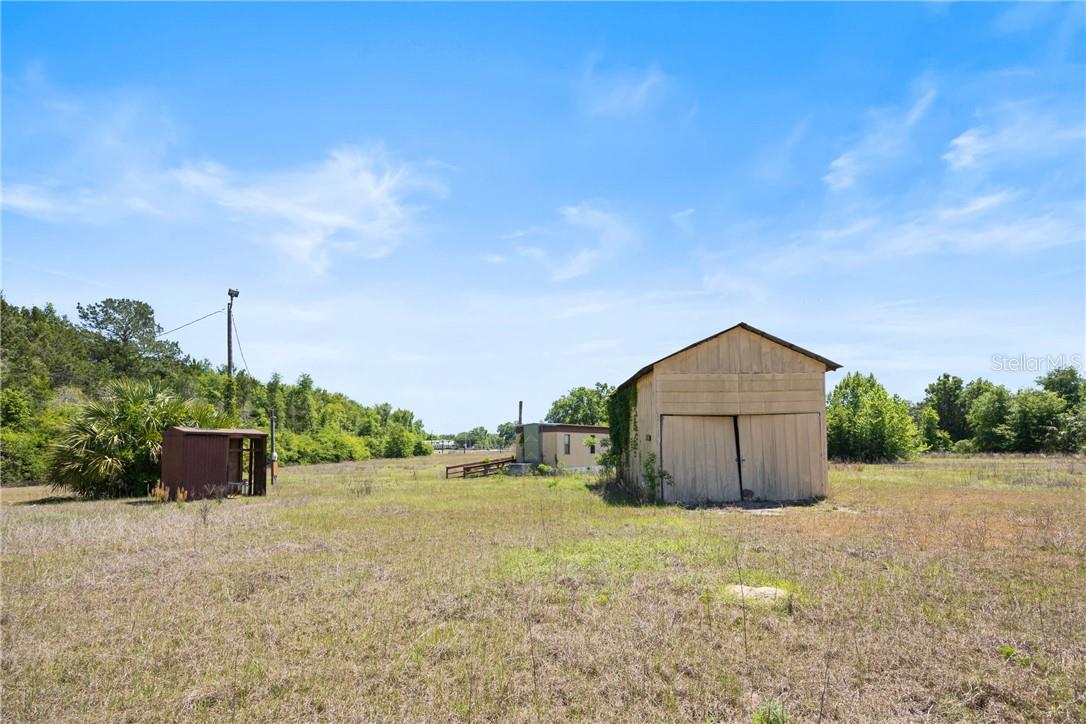 12630 S Us 441 Highway, Belleview Fl 34420 Property Photo 6