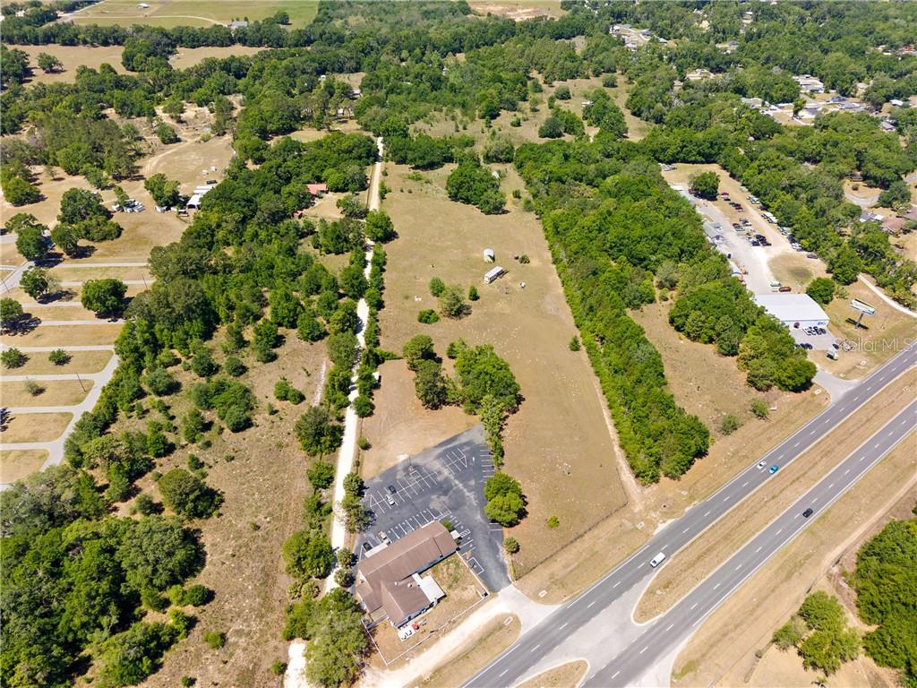 12630 S Us 441 Highway, Belleview Fl 34420 Property Photo 10