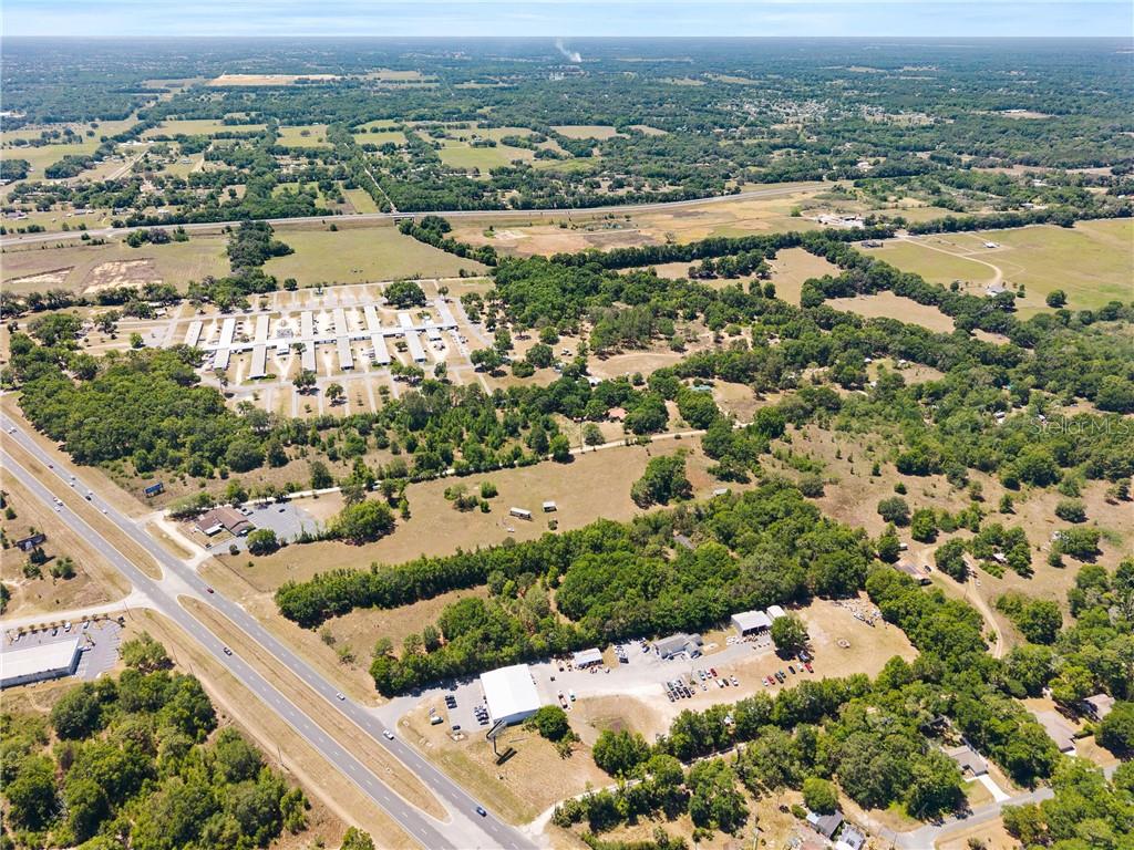 12630 S Us 441 Highway, Belleview Fl 34420 Property Photo 12
