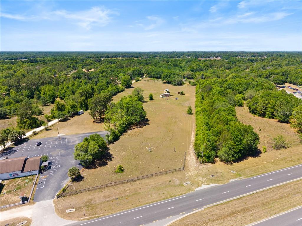 12630 S Us 441 Highway, Belleview Fl 34420 Property Photo 14