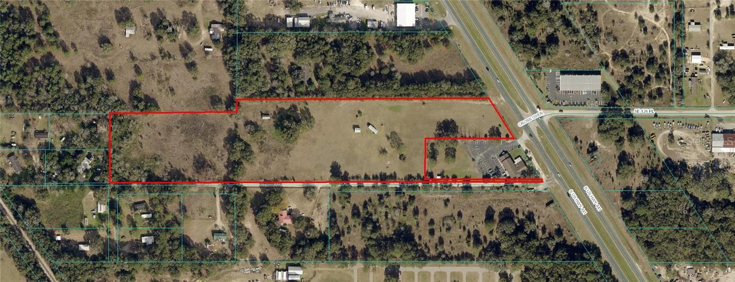 12630 S Us 441 Highway, Belleview Fl 34420 Property Photo 21