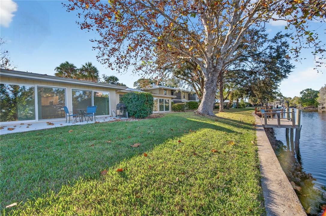 11340 W Bayshore Dr, Crystalriver Fl 34429 Property Photo 1