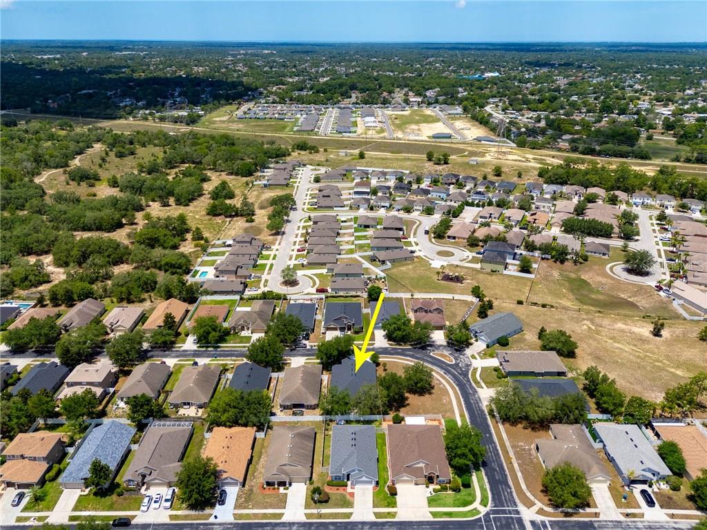 13428 Mandalay Pl, Springhill Fl 34609 Property Photo 48
