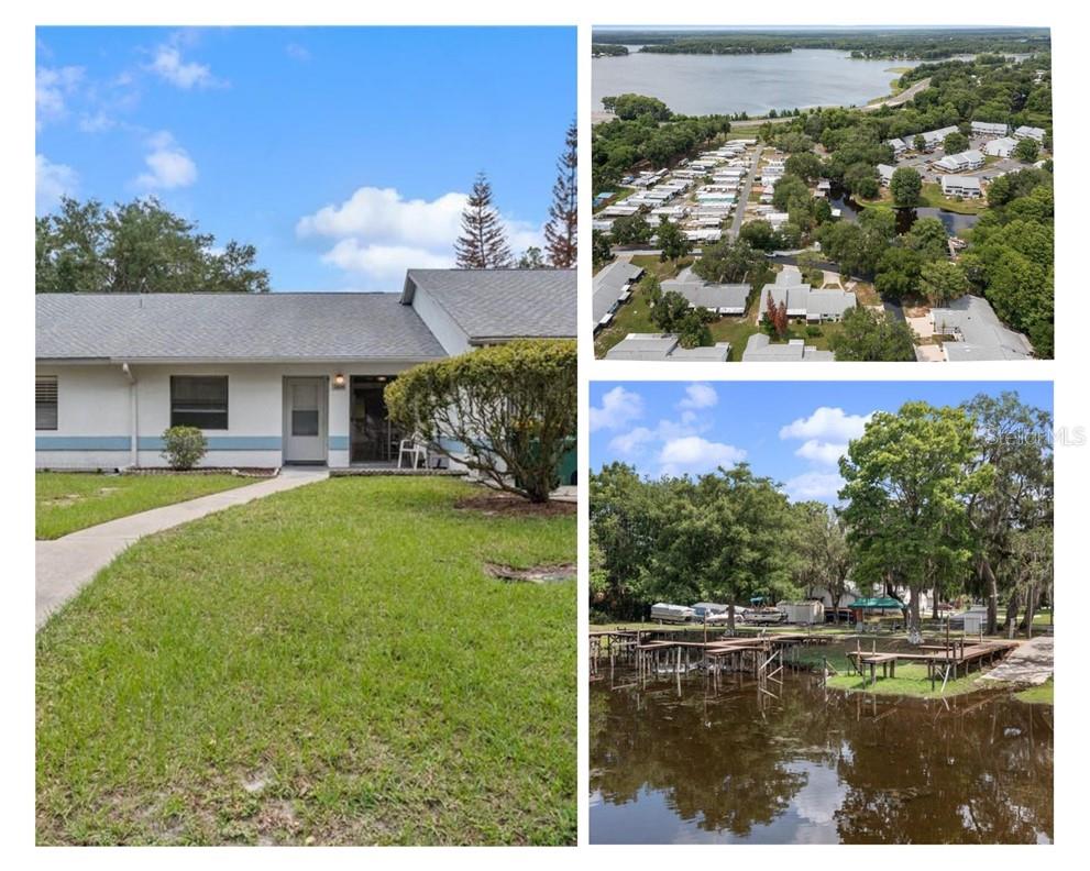 1304 Siesta Ter, Inverness Fl 34450 Property Photo 2