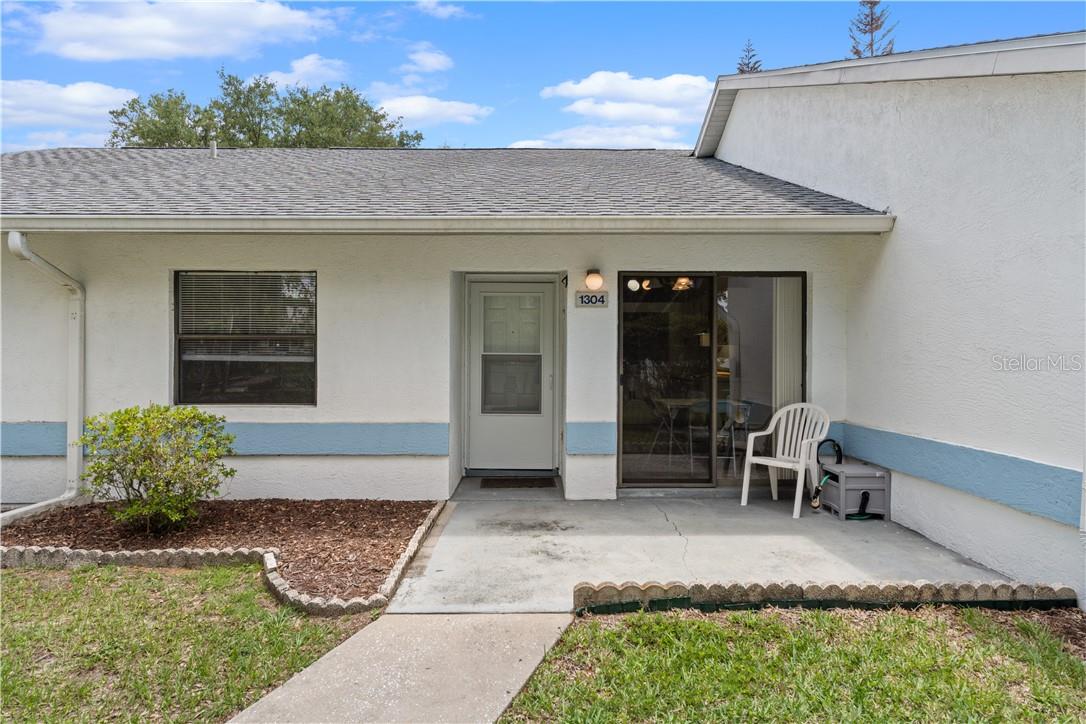 1304 Siesta Ter, Inverness Fl 34450 Property Photo 3