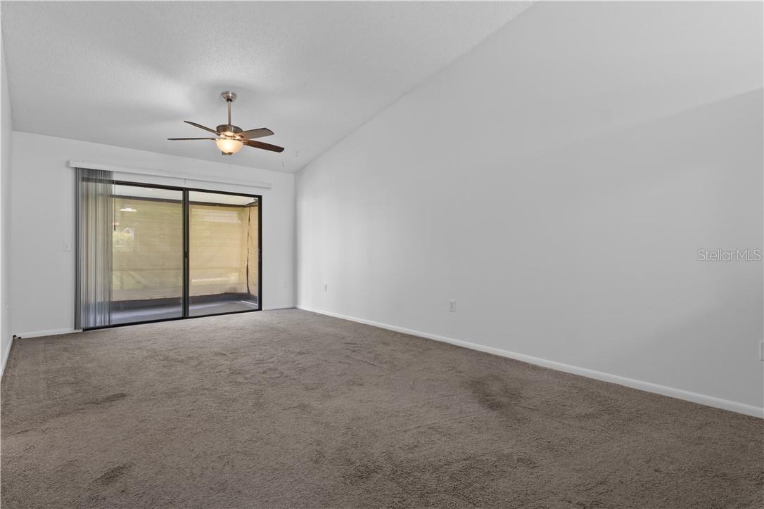 1304 Siesta Ter, Inverness Fl 34450 Property Photo 6