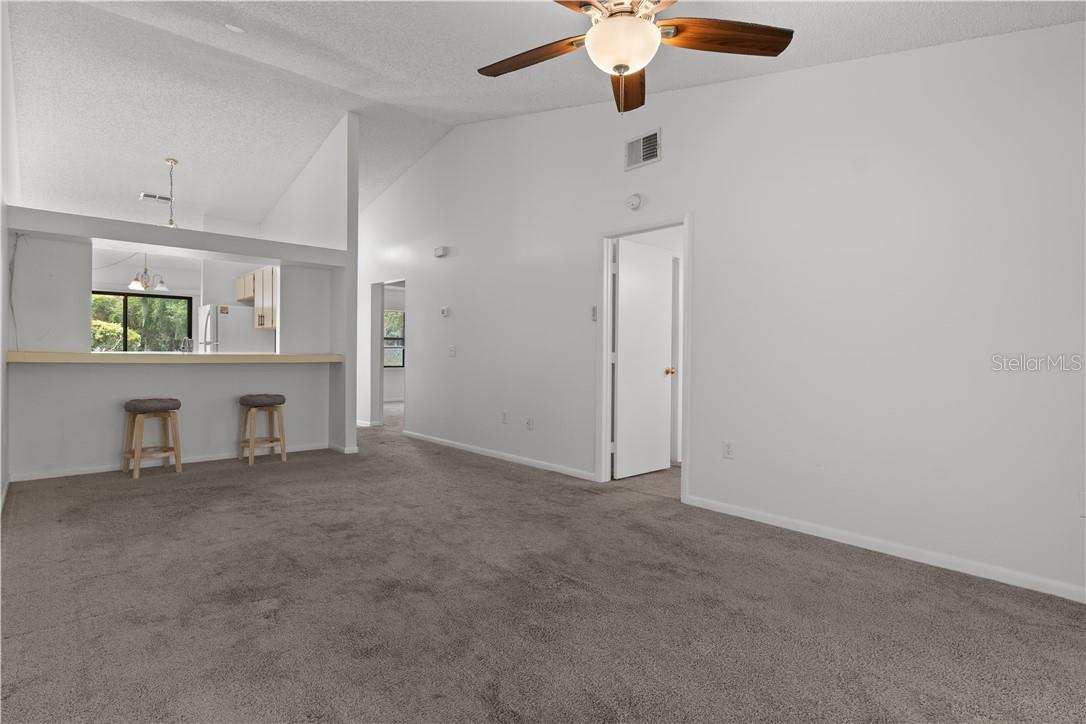 1304 Siesta Ter, Inverness Fl 34450 Property Photo 8