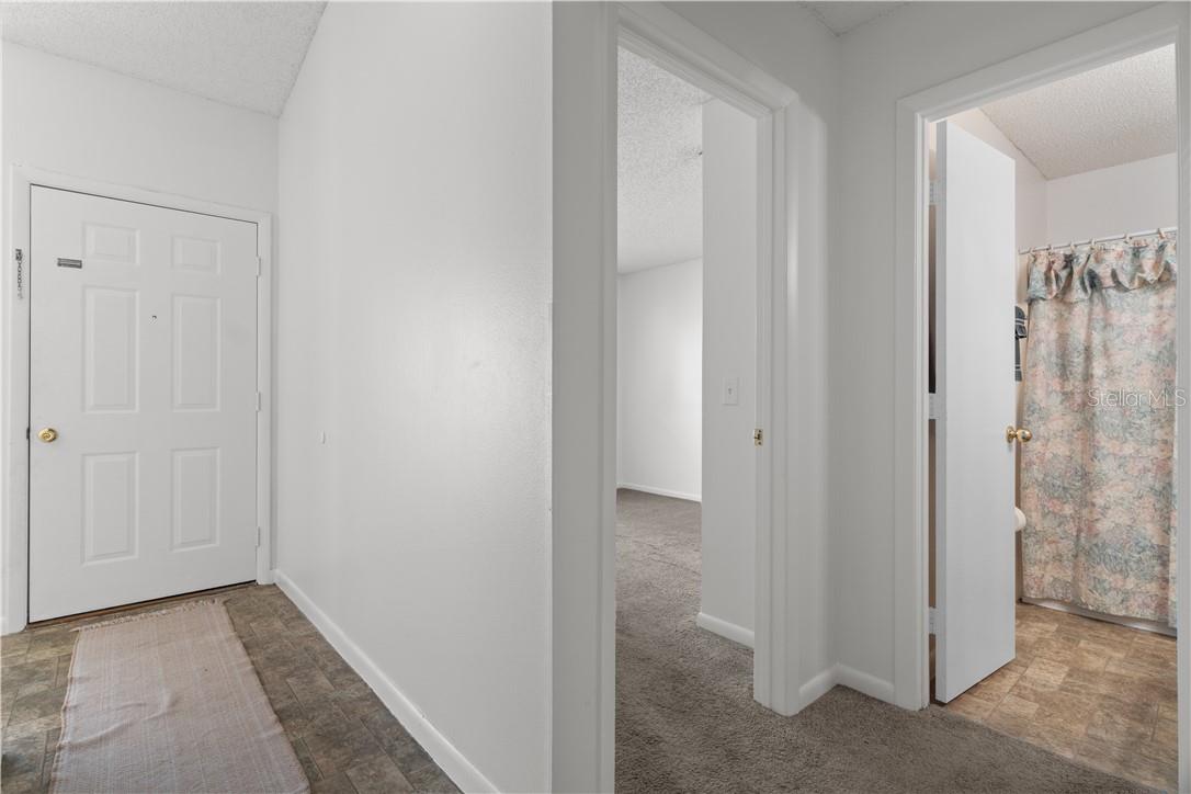 1304 Siesta Ter, Inverness Fl 34450 Property Photo 10
