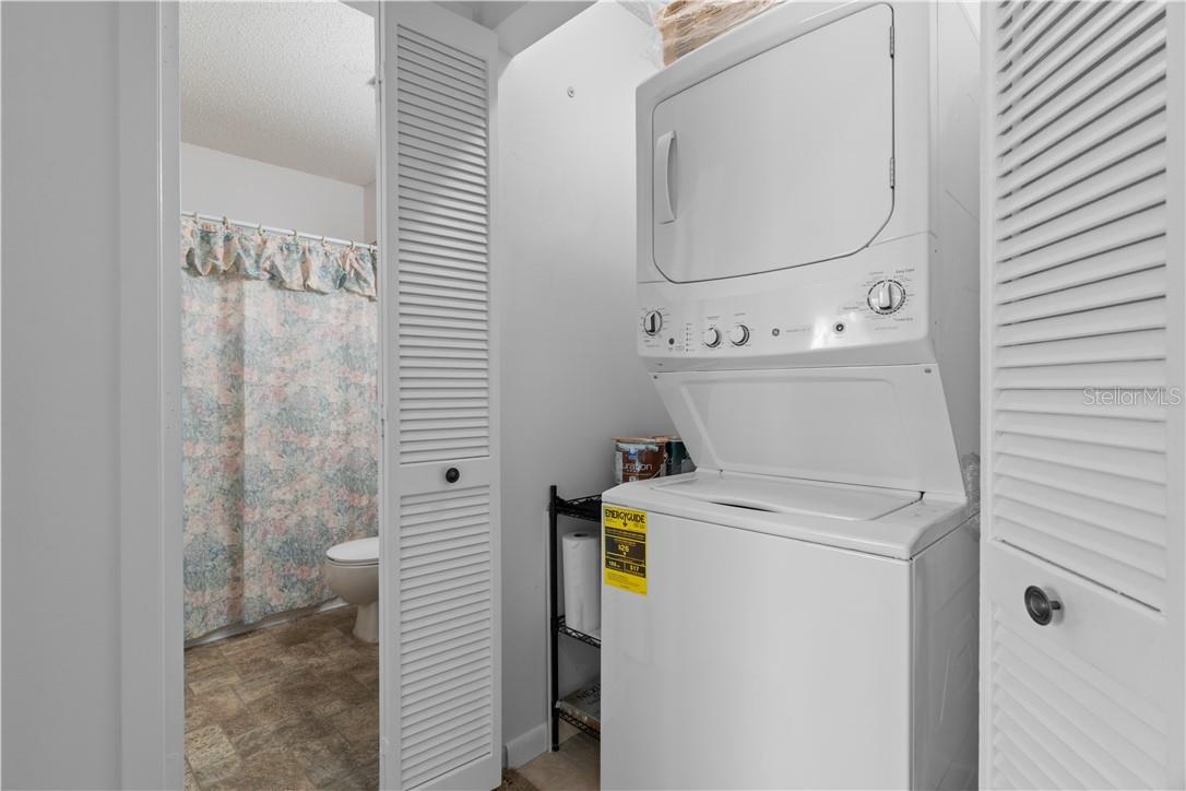 1304 Siesta Ter, Inverness Fl 34450 Property Photo 17