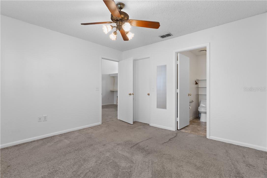 1304 Siesta Ter, Inverness Fl 34450 Property Photo 19