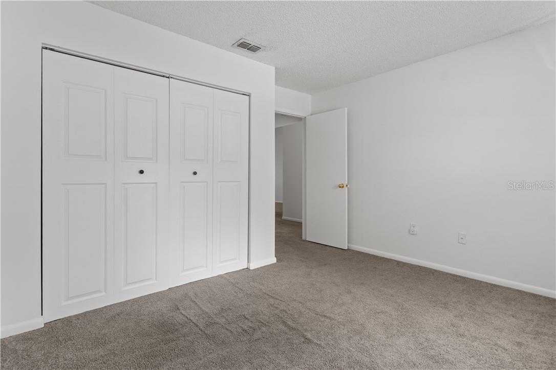 1304 Siesta Ter, Inverness Fl 34450 Property Photo 24