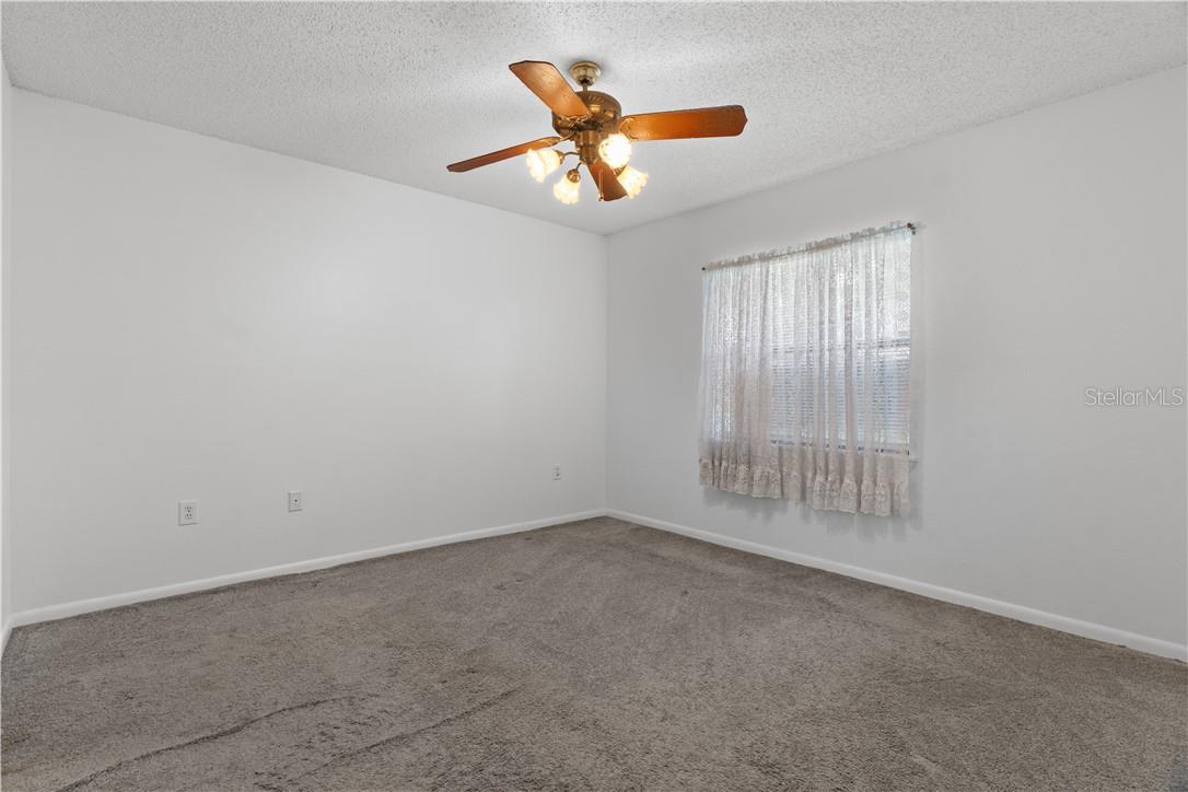 1304 Siesta Ter, Inverness Fl 34450 Property Photo 25