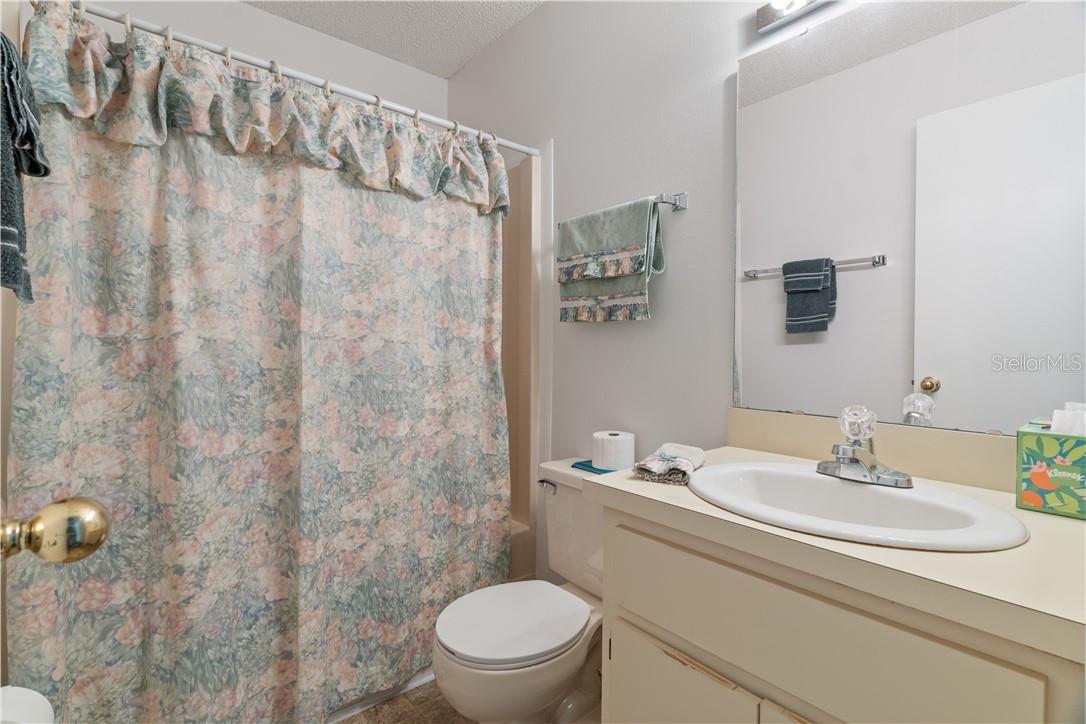 1304 Siesta Ter, Inverness Fl 34450 Property Photo 26
