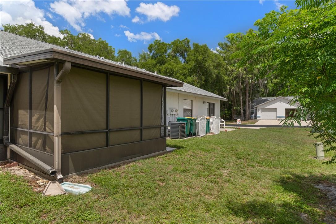 1304 Siesta Ter, Inverness Fl 34450 Property Photo 28