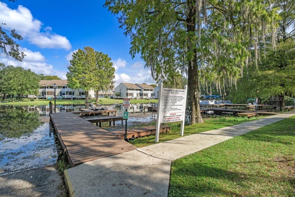 1304 Siesta Ter, Inverness Fl 34450 Property Photo 30